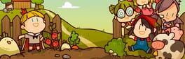 Croppy Boy artwork 1