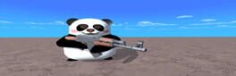 PandaSG artwork 1