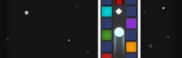 Oculux artwork 1