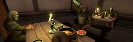 Fantasy Inn Simulator artwork 1