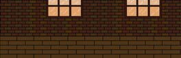 Attic artwork 1