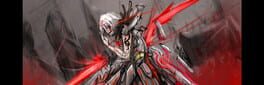 Abyss Infection artwork 1