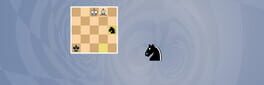 5D Chess With Multiverse Time Travel artwork 1