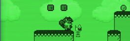 Super Retro World artwork 1