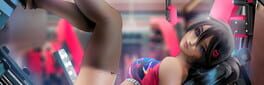 Sport Girls artwork 1