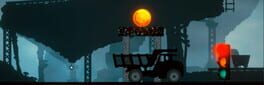 Truck Truck artwork 1