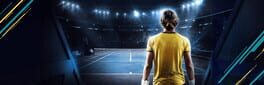 Tennis Manager 2021 artwork 1