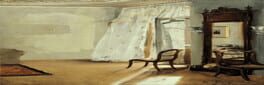 Das Balkonzimmer artwork 1