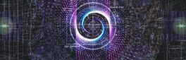 Cyclotronica artwork 1