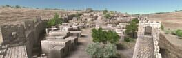Rectifying Zion artwork 1