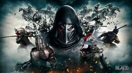 Conqueror's Blade artwork 9