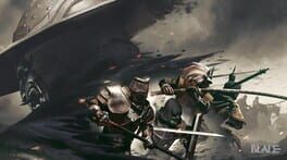 Conqueror's Blade artwork 5