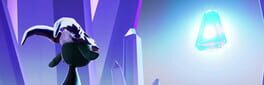 Isles of Limbo artwork 1