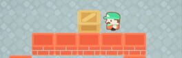 Box Pusher artwork 1