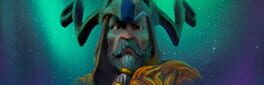 Nerthus: Einar's Fate artwork 1