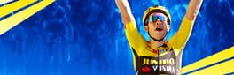 Tour de France 2021 artwork 1