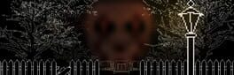 3 O'clock Horror artwork 1