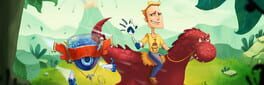 Griddlers Ted and Pet 2 artwork 1