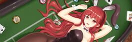 Find Girl artwork 1