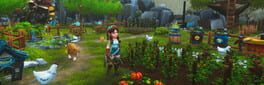 No Place Like Home artwork 1