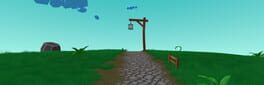 Zenorost Realm artwork 1