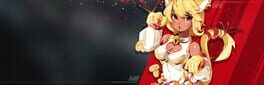 Nigate Tale artwork 1