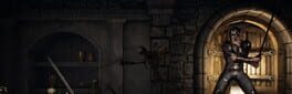 Imprisoned Hyperion artwork 1