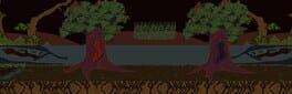 Dimetrosaur 2 artwork 1