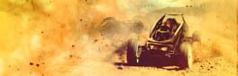 Powerslide artwork 1