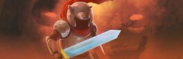 Knight vs. Giant artwork 1