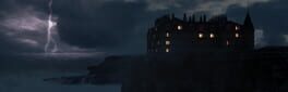 At Dead of Night artwork 1