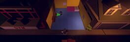 Smart Thief artwork 1