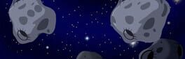 Astero artwork 1