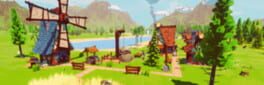 Kings Town artwork 1