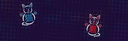 U27RA R3Z0NANC3 artwork 1