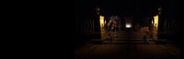 Fantasy Dungeon VR artwork 1
