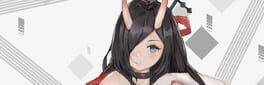 GunSoul Girl artwork 1