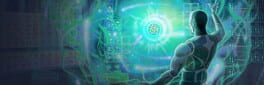 Abelana's Atom Maker artwork 1