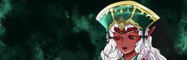 Shu's Misfortune artwork 1