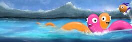 Loch Mess artwork 1
