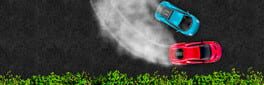 Drift Racer artwork 1