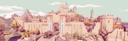 Mysterious Blocks artwork 1