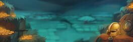 Treasure Tile artwork 1