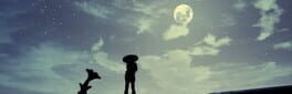 Tale of Ninja: Fall of the Miyoshi artwork 1