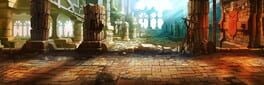 The Vagabond Emperor artwork 1