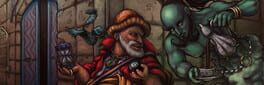 Lost Bazaar artwork 1