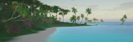 Sports Paradise VR artwork 1