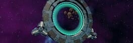 Directive Nine artwork 1