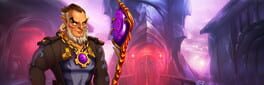 Cave Quest 2 artwork 1