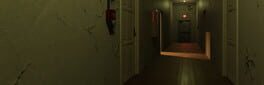 Scene Investigators artwork 1